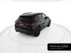 Mercedes GLA 200 d premium 4matic auto diesel nero