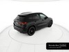Mercedes GLA 200 d premium 4matic auto diesel nero