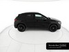 Mercedes GLA 200 d premium 4matic auto diesel nero