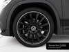 Mercedes GLA 200 d premium 4matic auto diesel nero