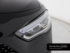 Mercedes GLA 200 d premium 4matic auto diesel nero