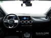 Mercedes GLA 200 d premium 4matic auto diesel nero