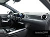 Mercedes GLA 200 d premium 4matic auto diesel nero