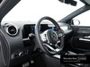 Mercedes GLA 200 d premium 4matic auto diesel nero