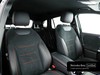 Mercedes GLA 200 d premium 4matic auto diesel nero