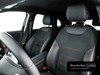 Mercedes GLA 200 d premium 4matic auto diesel nero