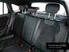 Mercedes GLA 200 d premium 4matic auto diesel nero