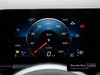 Mercedes GLA 200 d premium 4matic auto diesel nero