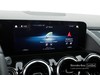 Mercedes GLA 200 d premium 4matic auto diesel nero