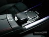 Mercedes GLA 200 d premium 4matic auto diesel nero