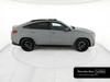 AMG GLE coupe amg 53 phev amg line premium plus 4matic+ auto ibrido nero
