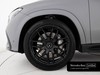 AMG GLE coupe amg 53 phev amg line premium plus 4matic+ auto ibrido nero