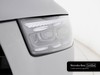 AMG GLE coupe amg 53 phev amg line premium plus 4matic+ auto ibrido nero