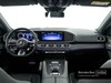 AMG GLE coupe amg 53 phev amg line premium plus 4matic+ auto ibrido nero