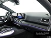 AMG GLE coupe amg 53 phev amg line premium plus 4matic+ auto ibrido nero