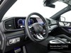 AMG GLE coupe amg 53 phev amg line premium plus 4matic+ auto ibrido nero