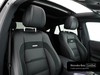 AMG GLE coupe amg 53 phev amg line premium plus 4matic+ auto ibrido nero