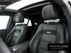 AMG GLE coupe amg 53 phev amg line premium plus 4matic+ auto ibrido nero