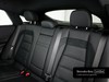 AMG GLE coupe amg 53 phev amg line premium plus 4matic+ auto ibrido nero
