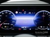 AMG GLE coupe amg 53 phev amg line premium plus 4matic+ auto ibrido nero