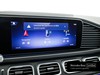 AMG GLE coupe amg 53 phev amg line premium plus 4matic+ auto ibrido nero
