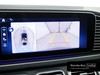 AMG GLE coupe amg 53 phev amg line premium plus 4matic+ auto ibrido nero