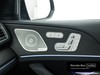 AMG GLE coupe amg 53 phev amg line premium plus 4matic+ auto ibrido nero