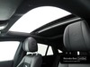 AMG GLE coupe amg 53 phev amg line premium plus 4matic+ auto ibrido nero