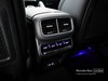 AMG GLE coupe amg 53 phev amg line premium plus 4matic+ auto ibrido nero