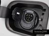 AMG GLE coupe amg 53 phev amg line premium plus 4matic+ auto ibrido nero