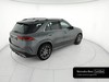 AMG GLE 53 amg mhev (eq-boost) 4matic+ auto ibrido grigio