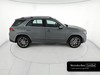 AMG GLE 53 amg mhev (eq-boost) 4matic+ auto ibrido grigio