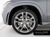 AMG GLE 53 amg mhev (eq-boost) 4matic+ auto ibrido grigio