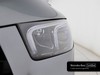 AMG GLE 53 amg mhev (eq-boost) 4matic+ auto ibrido grigio