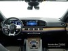 AMG GLE 53 amg mhev (eq-boost) 4matic+ auto ibrido grigio