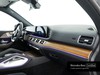 AMG GLE 53 amg mhev (eq-boost) 4matic+ auto ibrido grigio