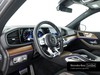 AMG GLE 53 amg mhev (eq-boost) 4matic+ auto ibrido grigio