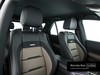 AMG GLE 53 amg mhev (eq-boost) 4matic+ auto ibrido grigio