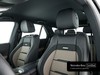 AMG GLE 53 amg mhev (eq-boost) 4matic+ auto ibrido grigio