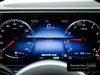 AMG GLE 53 amg mhev (eq-boost) 4matic+ auto ibrido grigio