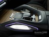 AMG GLE 53 amg mhev (eq-boost) 4matic+ auto ibrido grigio