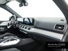 Mercedes GLE gle 300 d mhev premium 4matic auto ibrido bianco