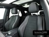 Mercedes GLE gle 300 d mhev premium 4matic auto ibrido bianco