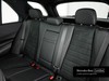 Mercedes GLE gle 300 d mhev premium 4matic auto ibrido bianco