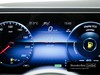 Mercedes GLE gle 300 d mhev premium 4matic auto ibrido bianco