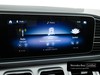 Mercedes GLE gle 300 d mhev premium 4matic auto ibrido bianco