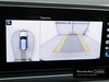 Mercedes GLE gle 300 d mhev premium 4matic auto ibrido bianco