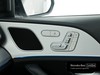 Mercedes GLE gle 300 d mhev premium 4matic auto ibrido bianco