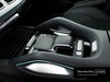 Mercedes GLE gle 300 d mhev premium 4matic auto ibrido bianco
