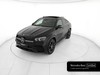 Mercedes GLE Coupè gle coupe 350 de phev (e eq-power) premium plus 4matic auto ibrido grigio